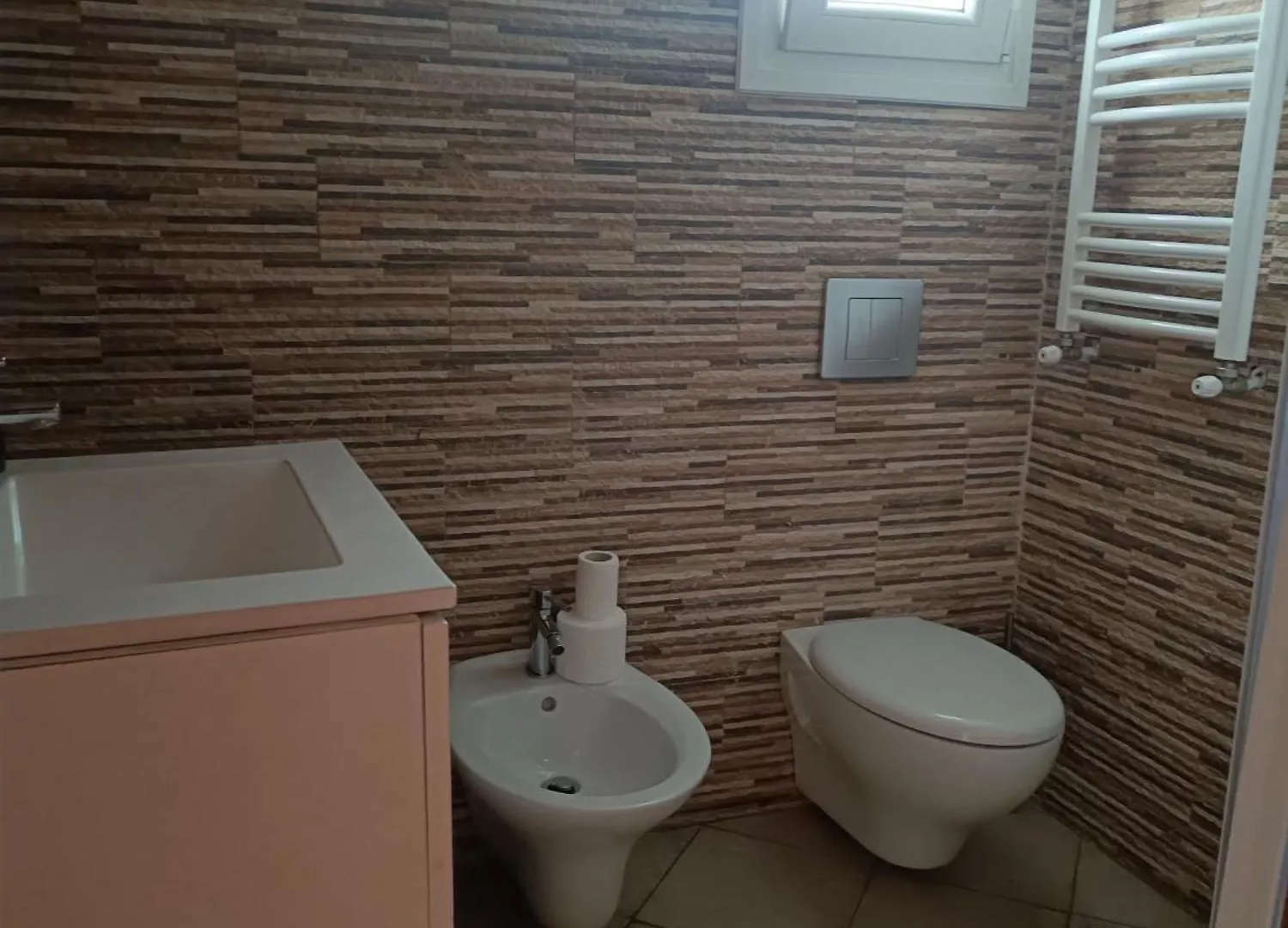 Casa Lungo Mare A Thesaloniki Apartment 0*, Thessaloniki Greece