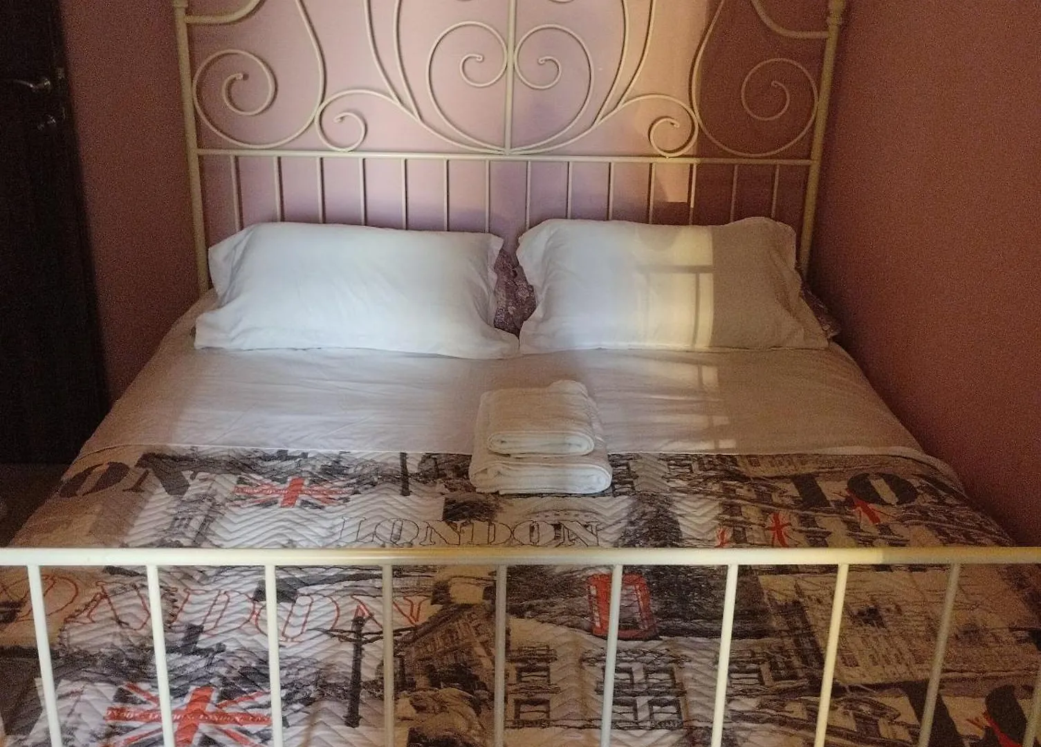 Casa Lungo Mare A Thesaloniki Apartment Thessaloniki